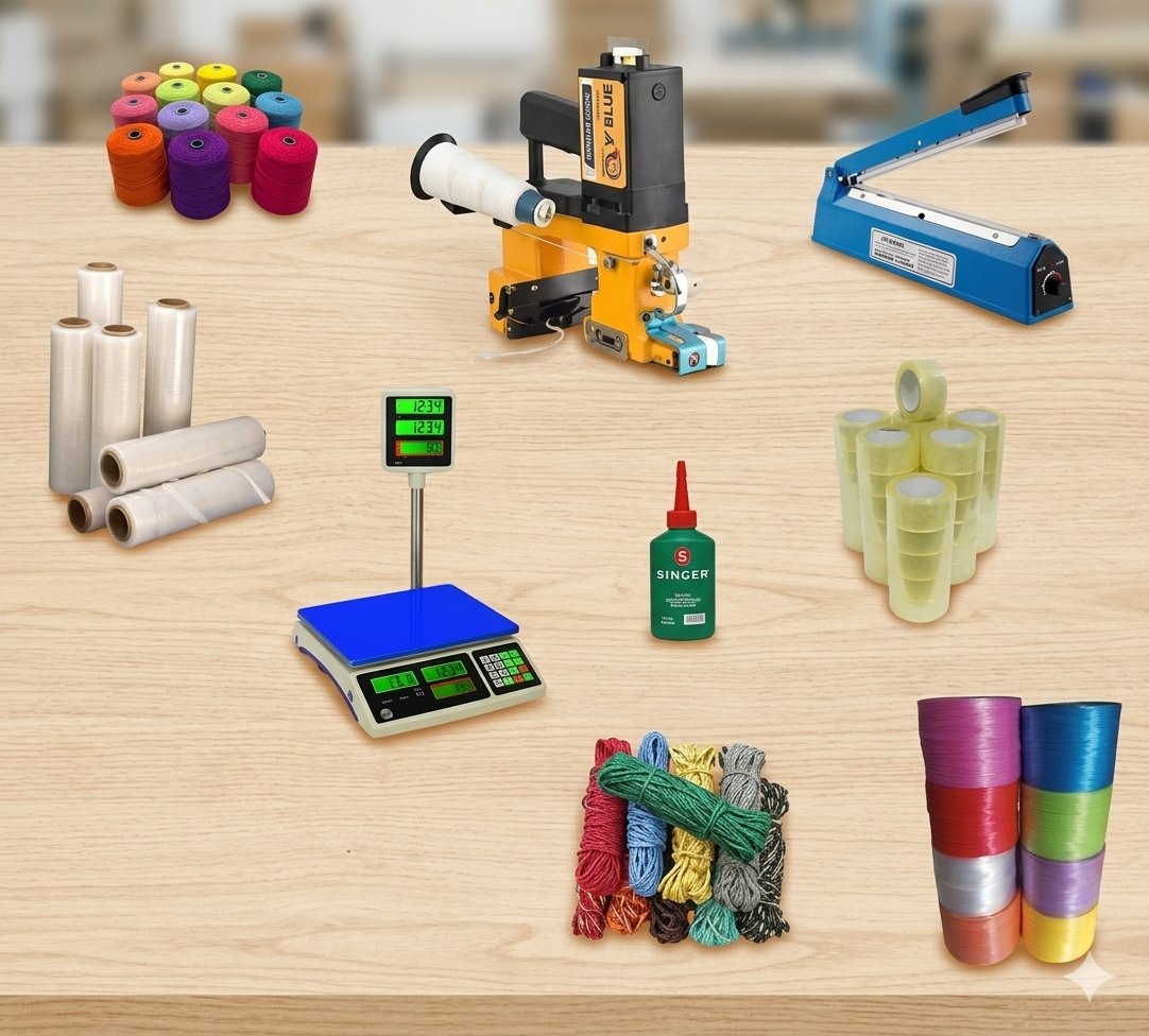 Otros Productos