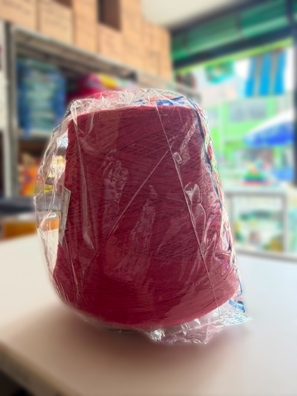 Cono grande 2