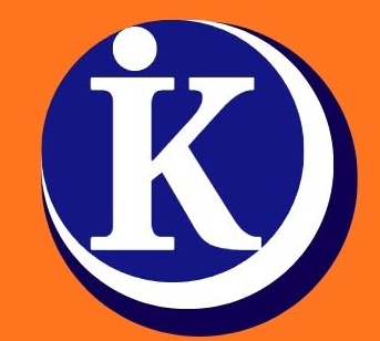 Logo Inversiones Kareenss