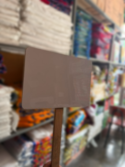 Paleta 1