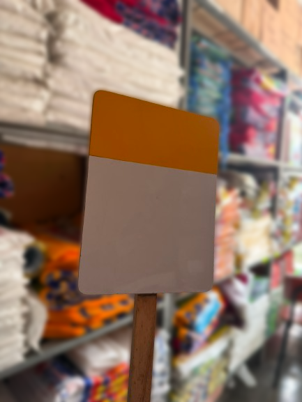 Paleta 2